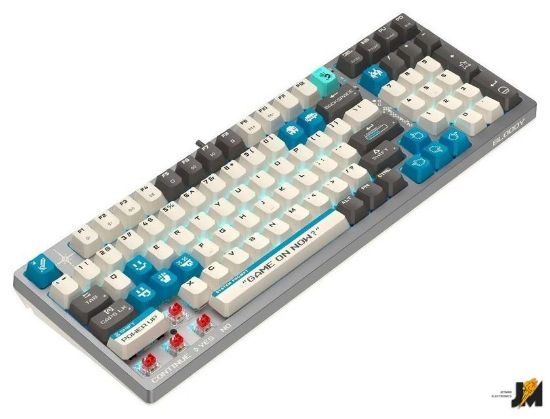 https://cdn.dataimgstore.com/s/3130026/76/10217042/QQIoeCHaI8.jpg