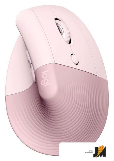 https://cdn.dataimgstore.com/s/3130026/73/6899590/rKdJPNGsA3.jpeg
