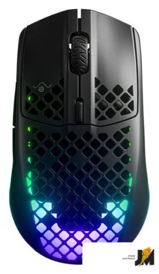 https://cdn.dataimgstore.com/s/3130026/73/2928258/B06cXzDE99.jpeg