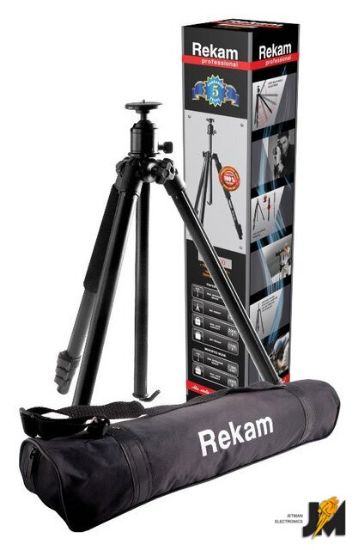 https://cdn.dataimgstore.com/s/3130026/20/39827/VWG3HWgamY.jpg