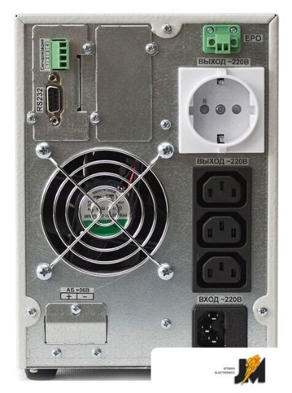 https://cdn.dataimgstore.com/s/3130026/72/1826514/21K0Li12iu.jpeg
