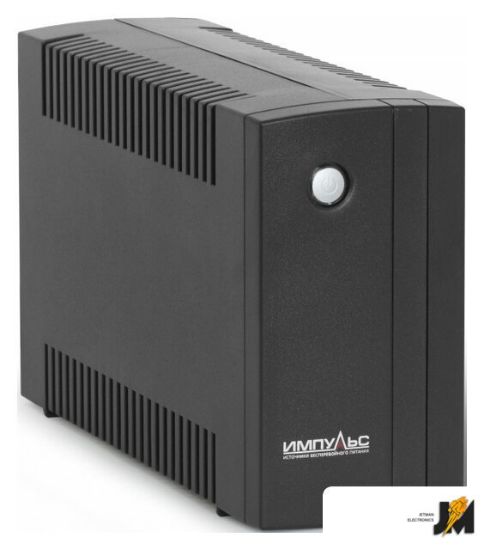 https://cdn.dataimgstore.com/s/3130026/72/1817621/gSYpxKuZiM.jpeg