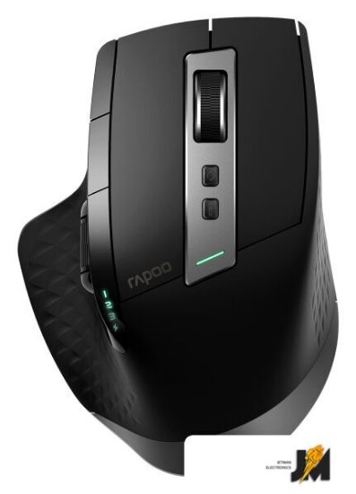 https://cdn.dataimgstore.com/s/3130026/73/6675775/UumNYNzlKx.jpeg