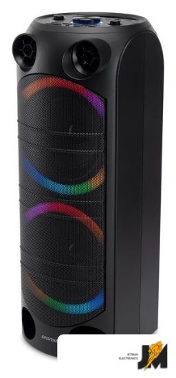 https://cdn.dataimgstore.com/s/3130026/41/10128716/EgVWOPCPyZ.jpg