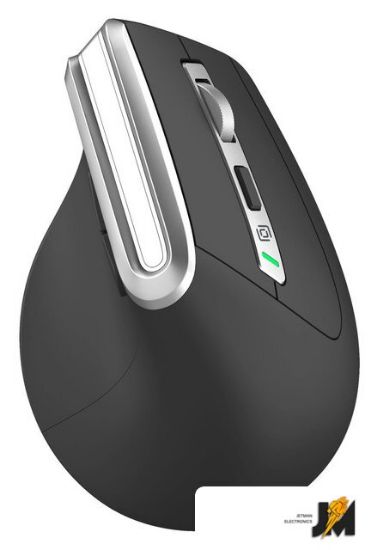 https://cdn.dataimgstore.com/s/3130026/73/9640217/iN8TGOBiDH.jpg
