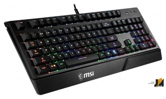 https://cdn.dataimgstore.com/s/3130026/76/5069877/f3jjqsgerr.jpg