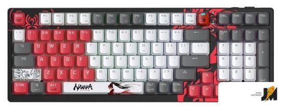 https://cdn.dataimgstore.com/s/3130026/76/10224253/H7NrXbq4H7.jpg
