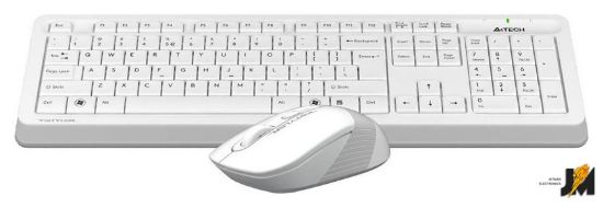 https://cdn.dataimgstore.com/s/3130026/79/9485062/BlEh026Zt1.jpg
