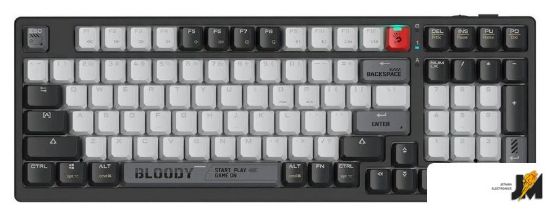 https://cdn.dataimgstore.com/s/3130026/76/10224250/PUSOxfXvt1.jpg