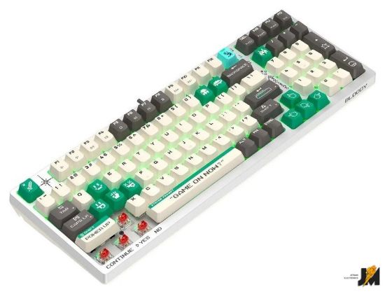 https://cdn.dataimgstore.com/s/3130026/76/10217043/5NZWSzbpVJ.jpg