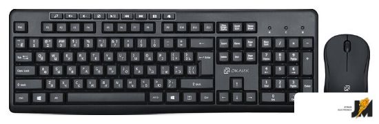 https://cdn.dataimgstore.com/s/3130026/79/6428602/jy4B7GLhkc.jpeg