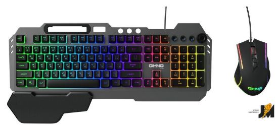 https://cdn.dataimgstore.com/s/3130026/79/8437657/Q5RruNsd8p.jpeg