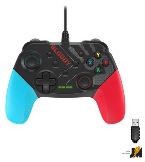 https://cdn.dataimgstore.com/s/3130026/37/9612231/lmALlZDIoj.jpg