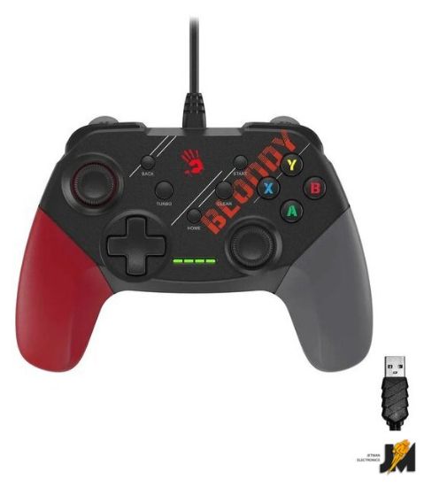 https://cdn.dataimgstore.com/s/3130026/37/9612232/vUzZUBaFqb.jpg