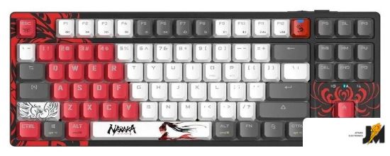 https://cdn.dataimgstore.com/s/3130026/76/10224254/QGQAfZk19m.jpg