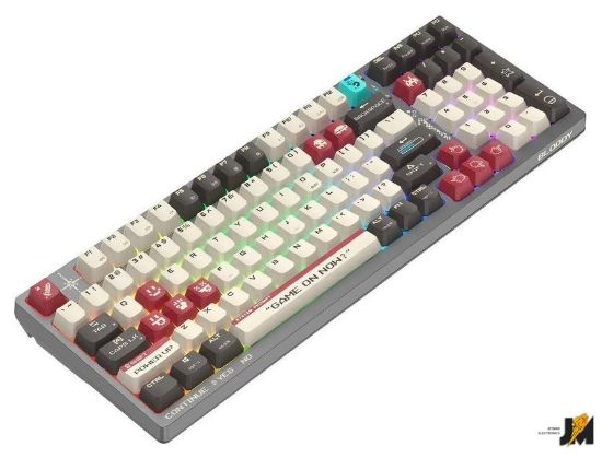 https://cdn.dataimgstore.com/s/3130026/76/10224252/JVeWVSJetk.jpg