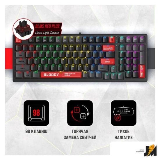 https://cdn.dataimgstore.com/s/3130026/76/9633566/gpaZjSF0MM.jpg