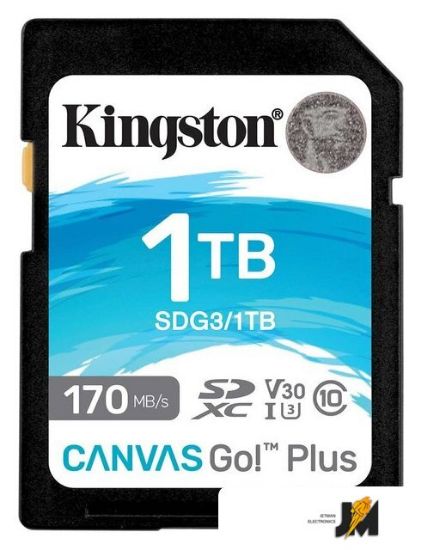 https://cdn.dataimgstore.com/s/3130026/19/10273647/TEMtsznAxA.jpg