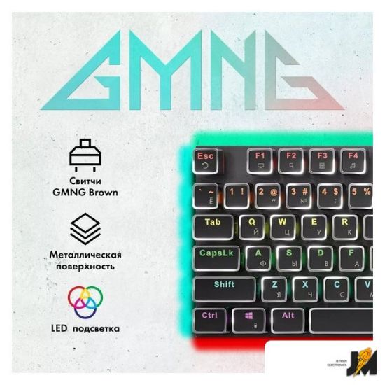 https://cdn.dataimgstore.com/s/3130026/76/10533861/r14ncGBb5P.jpg