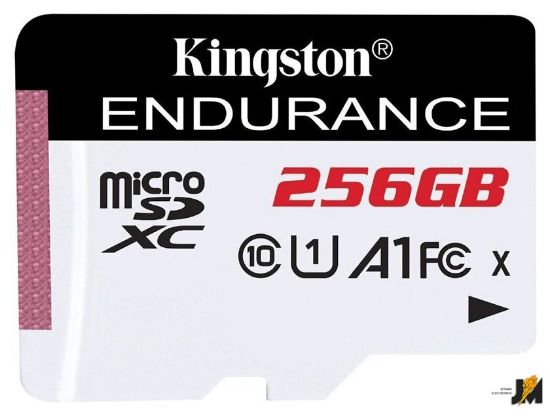 https://cdn.dataimgstore.com/s/3130026/19/10246757/x4egA7eSVu.jpg