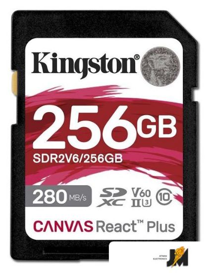 https://cdn.dataimgstore.com/s/3130026/19/10022731/KI2CW5Yvru.jpg