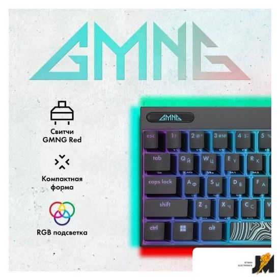 https://cdn.dataimgstore.com/s/3130026/76/10533865/vswIlLnHzy.jpg