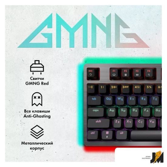 https://cdn.dataimgstore.com/s/3130026/76/10533862/w7fKujyjRZ.jpg