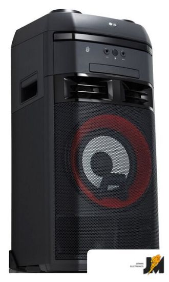 https://cdn.dataimgstore.com/s/3130026/41/2275147/Dy9GJr648r.jpeg