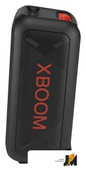 https://cdn.dataimgstore.com/s/3130026/41/9963438/8MPcnuP6Gd.jpg
