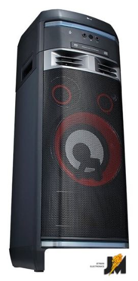 https://cdn.dataimgstore.com/s/3130026/41/2275148/QROd7XpU0g.jpeg