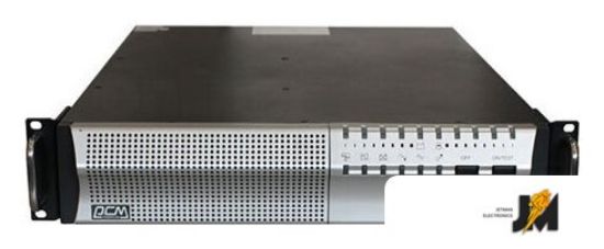 https://cdn.dataimgstore.com/s/3130026/72/88571/gsySrlL6Ct.jpg