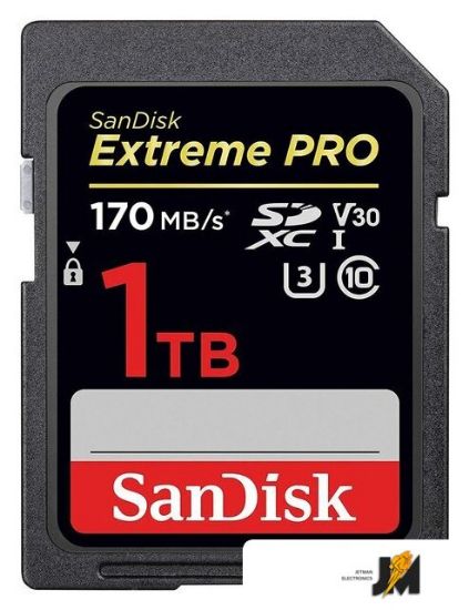 https://cdn.dataimgstore.com/s/3130026/19/5113689/o7tyKgN1d0.jpg
