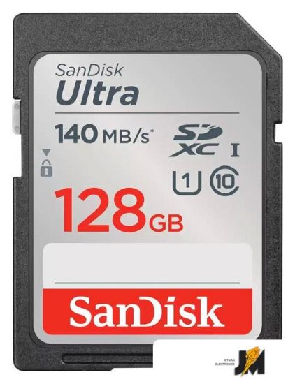 https://cdn.dataimgstore.com/s/3130026/19/8128294/tLHZbRkA8K.jpeg