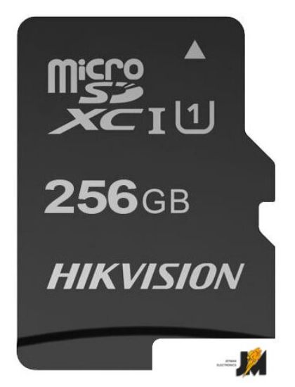 https://cdn.dataimgstore.com/s/3130026/19/4741184/QC67yG3oVk.jpeg