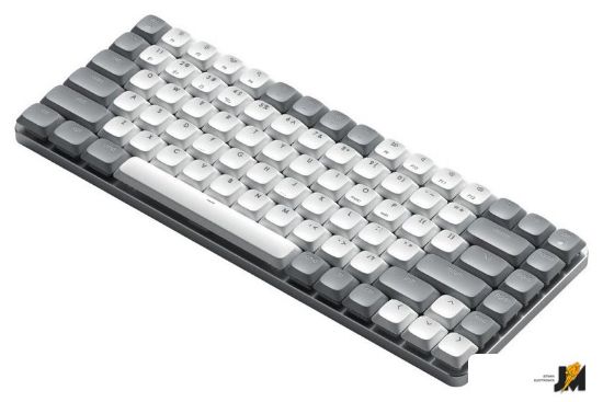 https://cdn.dataimgstore.com/s/3130026/76/10720554/WZEmgk7ufu.jpg