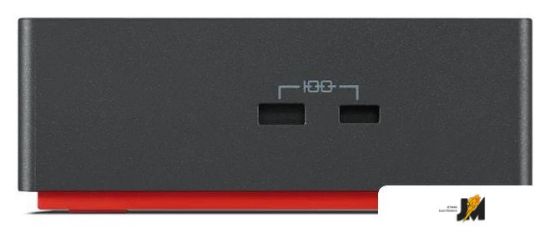 https://cdn.dataimgstore.com/s/3130026/463/5702839/7igGNGmRlt.jpeg