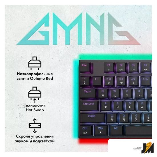 https://cdn.dataimgstore.com/s/3130026/76/10533863/BCrZ8CmcI8.jpg