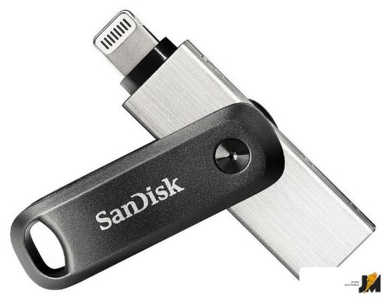 https://cdn.dataimgstore.com/s/3130026/77/2445823/8dnd3qOdrJ.jpeg