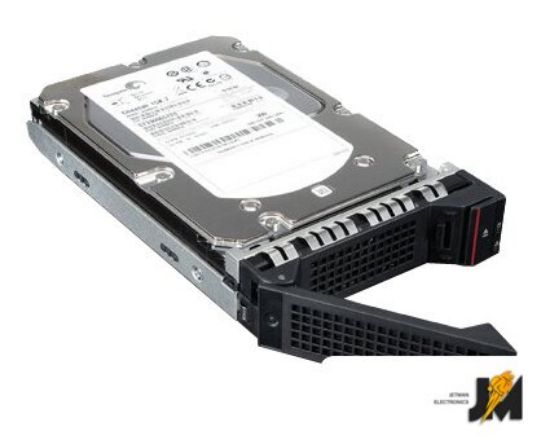 https://cdn.dataimgstore.com/s/3130026/86/1730566/ZXjhGJg4lT.jpg
