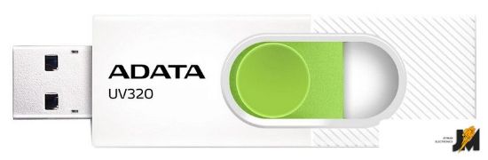 https://cdn.dataimgstore.com/s/3130026/77/9476395/bVYktBN6Ni.jpg