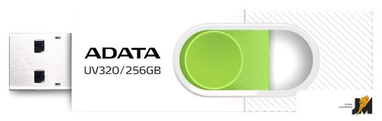 https://cdn.dataimgstore.com/s/3130026/77/9705814/Ir6nBzC6Fa.jpg