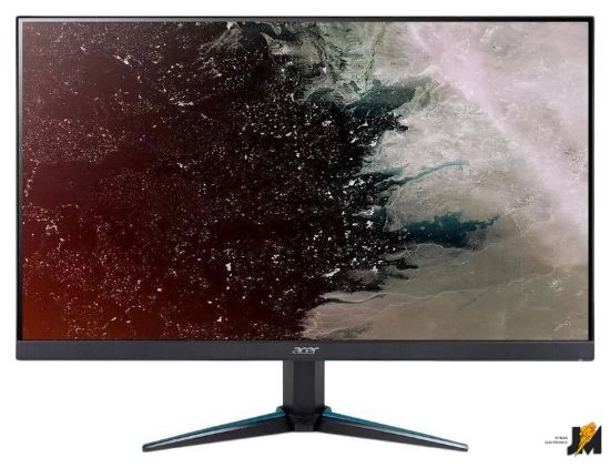 https://cdn.dataimgstore.com/s/3130026/70/10583350/e2scYEsF9O.jpg