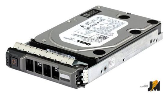 https://cdn.dataimgstore.com/s/3130026/86/1742111/OuSx1WPFQz.jpeg