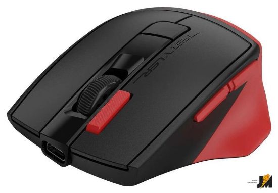 https://cdn.dataimgstore.com/s/3130026/73/9571482/z0KmYS2DdK.jpg