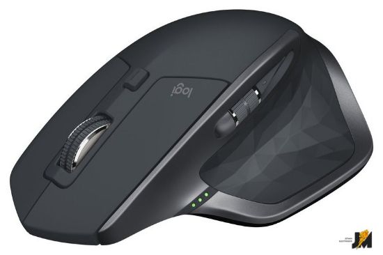 https://cdn.dataimgstore.com/s/3130026/73/1403444/L1RhiI3I3d.jpg