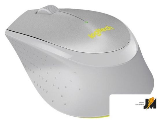 https://cdn.dataimgstore.com/s/3130026/73/4551532/ctQaTil3GK.jpeg