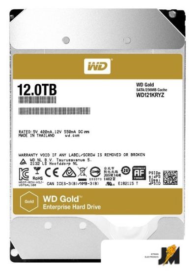 https://cdn.dataimgstore.com/s/3130026/86/1599489/isCpEOJXZ1.jpeg