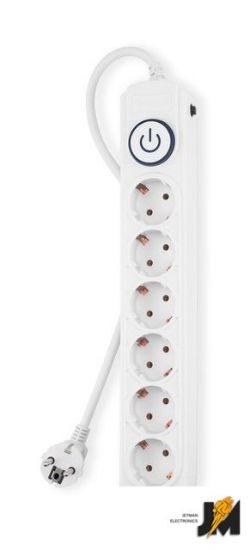 https://cdn.dataimgstore.com/s/3130026/75/9316440/vZO6g6fsHL.jpg