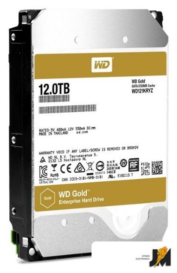 https://cdn.dataimgstore.com/s/3130026/86/1599489/fghXUAzaIb.jpeg
