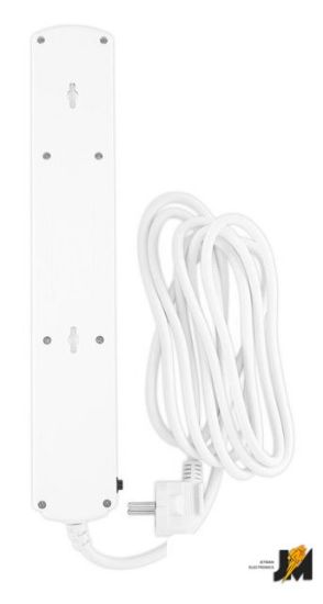 https://cdn.dataimgstore.com/s/3130026/75/9316437/MQJuvLtTY9.jpg